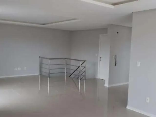 Cobertura venda em Região Geográfica Imediata de Caxias do Sul, Caxias do Sul