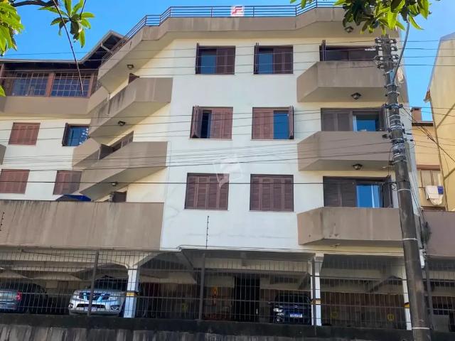 Cobertura venda em Região Geográfica Imediata de Caxias do Sul, Caxias do Sul