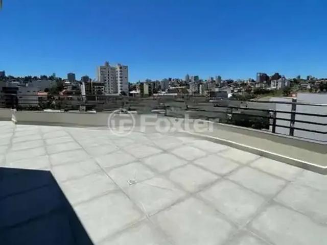 Cobertura venda em Região Geográfica Imediata de Caxias do Sul, Caxias do Sul