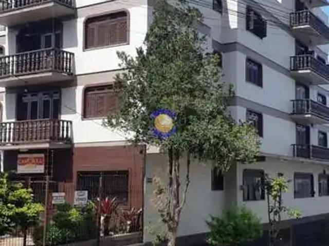 Cobertura venda em Região Geográfica Imediata de Caxias do Sul, Caxias do Sul