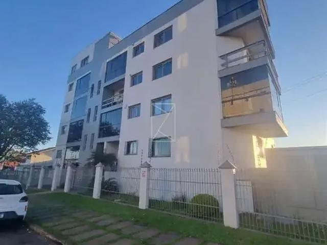 Cobertura venda em Região Geográfica Imediata de Caxias do Sul, Caxias do Sul