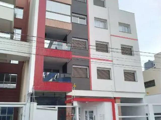 Cobertura venda em Região Geográfica Imediata de Caxias do Sul, Caxias do Sul
