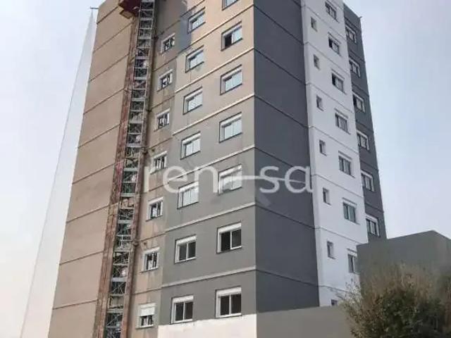 Cobertura venda em Região Geográfica Imediata de Caxias do Sul, Caxias do Sul
