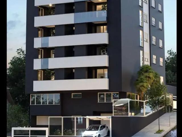 Cobertura venda em Região Geográfica Imediata de Caxias do Sul, Caxias do Sul