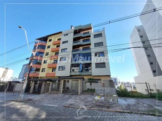 Cobertura venda em Região Geográfica Imediata de Caxias do Sul, Caxias do Sul