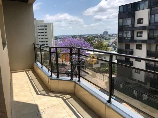 Cobertura venda em Região Geográfica Imediata de Caxias do Sul, Caxias do Sul