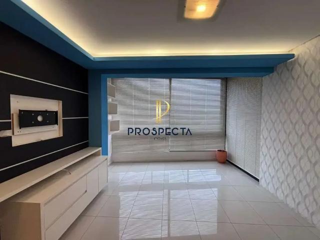 Cobertura venda em Região Geográfica Imediata de Caxias do Sul, Caxias do Sul