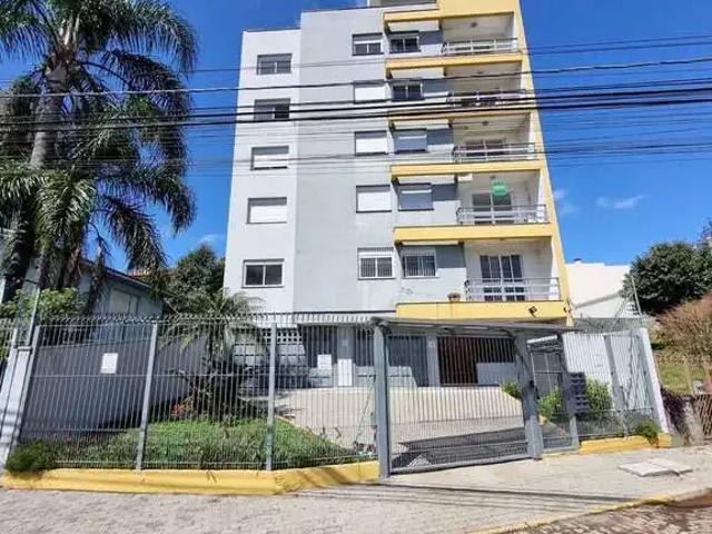 Cobertura venda em Região Geográfica Imediata de Caxias do Sul, Caxias do Sul