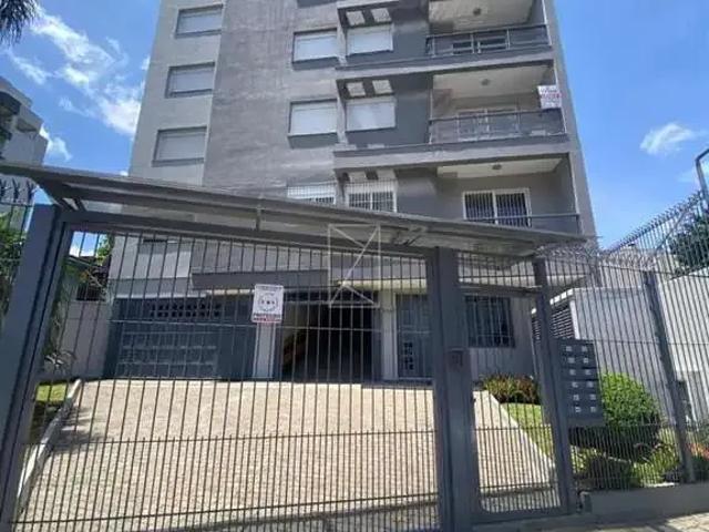Cobertura venda em Região Geográfica Imediata de Caxias do Sul, Caxias do Sul