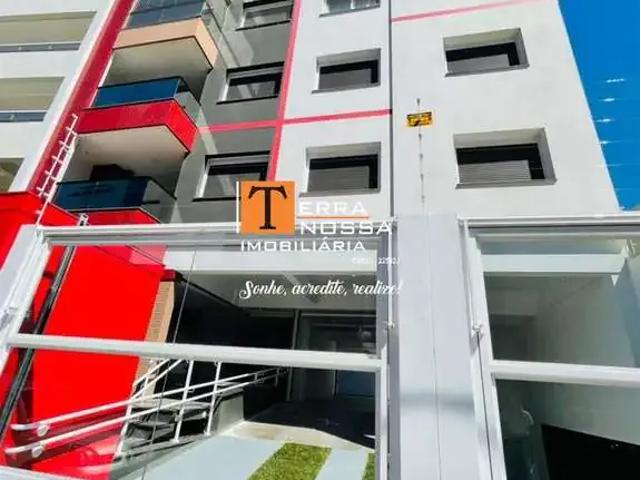 Cobertura venda em Região Geográfica Imediata de Caxias do Sul, Caxias do Sul