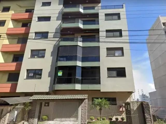 Cobertura venda em Caxias do Sul, Região Geográfica Intermediária de Caxias do Sul