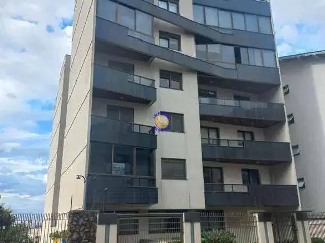 Cobertura venda em Região Geográfica Imediata de Caxias do Sul, Caxias do Sul