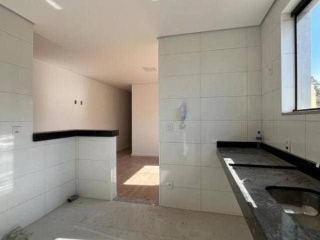 Apartamento venda em Região Geográfica Imediata de Belo Horizonte, Região Metropolitana de Belo Horizonte