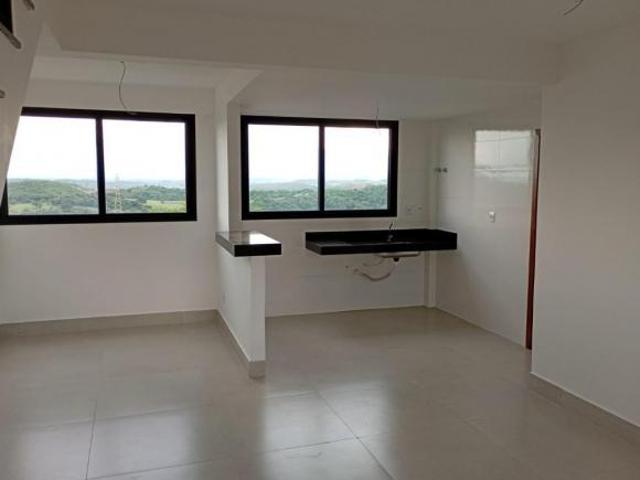 Apartamento venda em Região Geográfica Imediata de Belo Horizonte, Região Metropolitana de Belo Horizonte