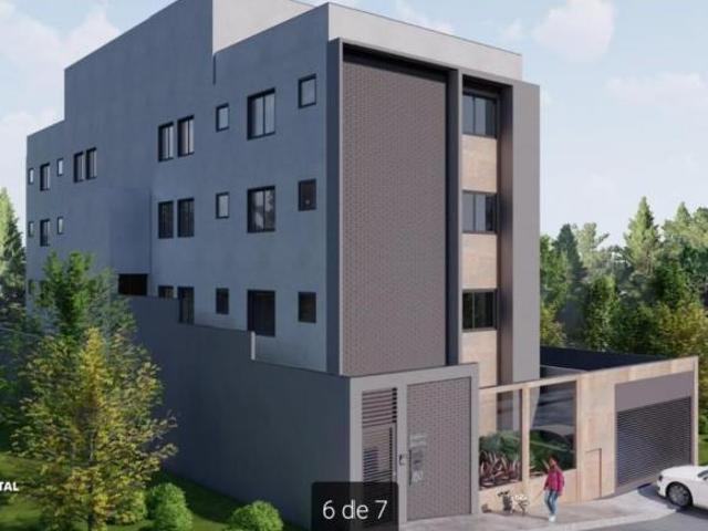 Apartamento venda em Região Geográfica Imediata de Belo Horizonte, Região Metropolitana de Belo Horizonte