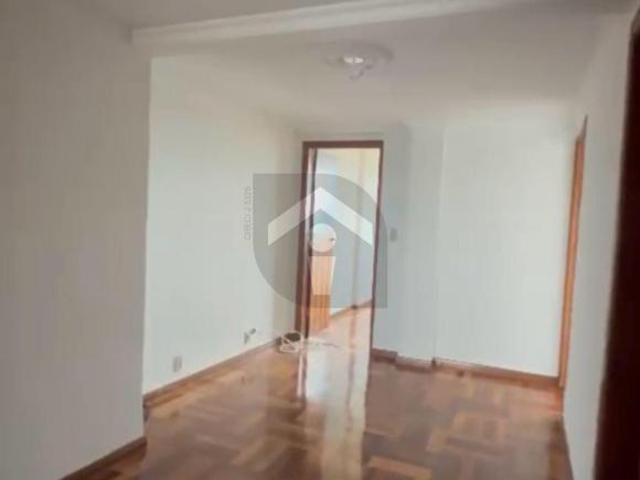 Apartamento venda em Região Geográfica Imediata de Alfenas, Alfenas