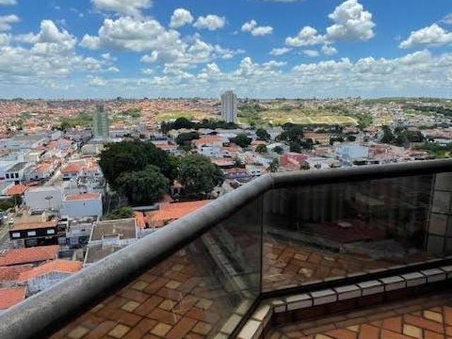 Casa venda em Região Imediata de Tatuí, Região Metropolitana de Sorocaba