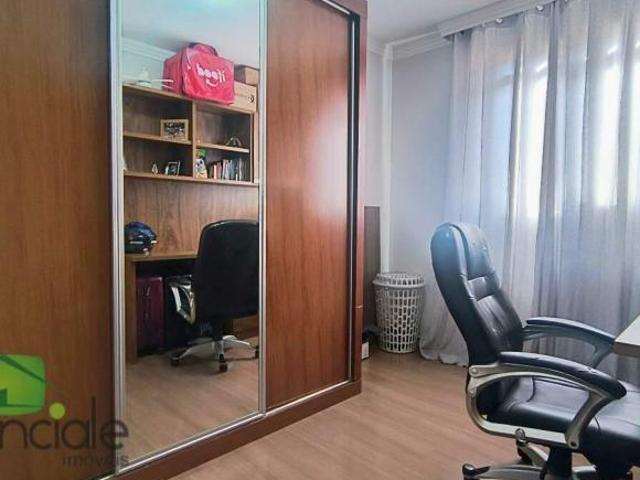 Apartamento venda em Região Geográfica Imediata de Belo Horizonte, Região Metropolitana de Belo Horizonte
