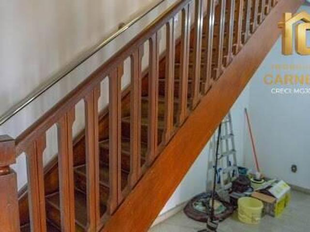 Apartamento venda em Região Geográfica Imediata de Ipatinga, Região Metropolitana do Vale do Aço