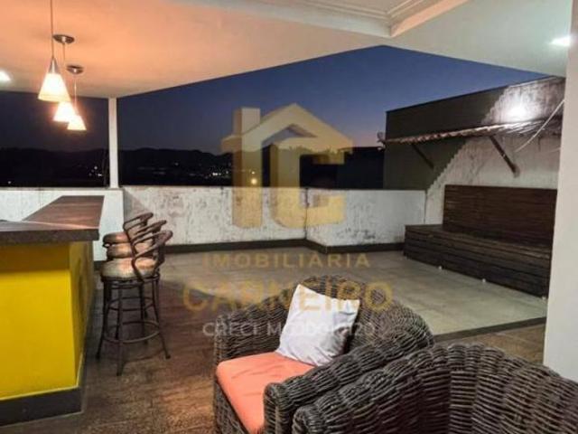 Apartamento venda em Região Geográfica Imediata de Ipatinga, Região Metropolitana do Vale do Aço