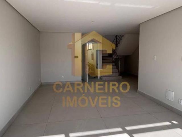 Apartamento venda em Região Geográfica Imediata de Ipatinga, Região Metropolitana do Vale do Aço