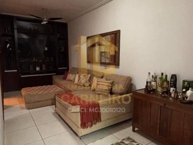 Apartamento venda em Região Geográfica Imediata de Ipatinga, Região Metropolitana do Vale do Aço