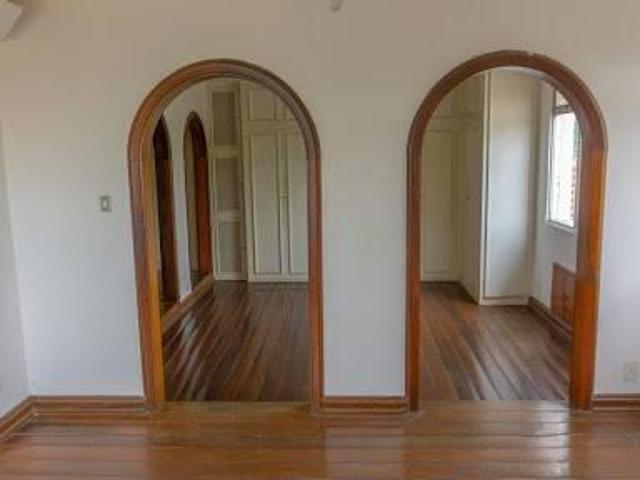 Apartamento venda em Região Geográfica Imediata de Ipatinga, Região Metropolitana do Vale do Aço