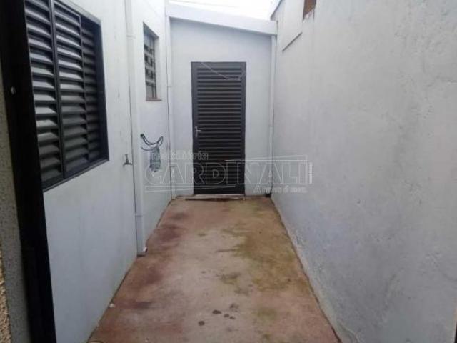 Apartamento venda em Região Imediata de Araraquara, Araraquara