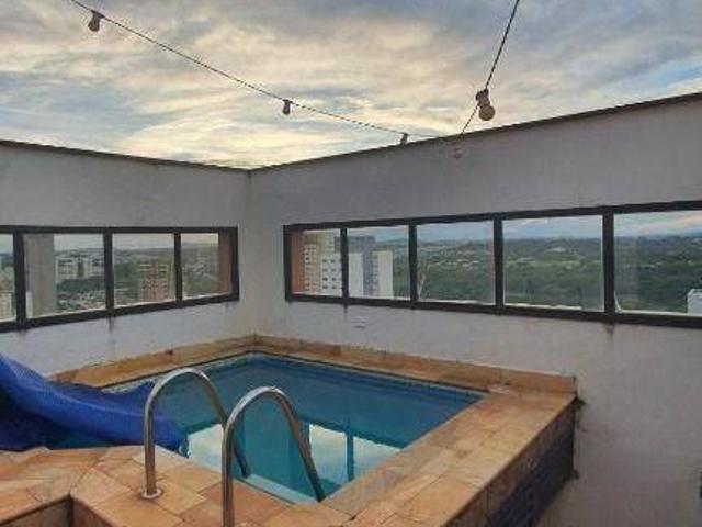 Apartamento venda em Região Imediata de Piracicaba, Região Metropolitana de Piracicaba