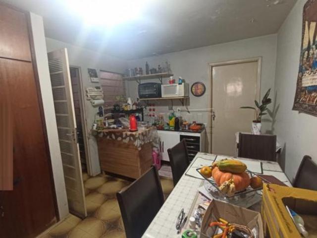 Apartamento venda em Região Imediata de São Carlos, São Carlos