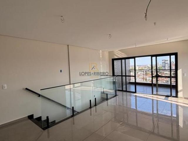 Apartamento venda em São Manuel