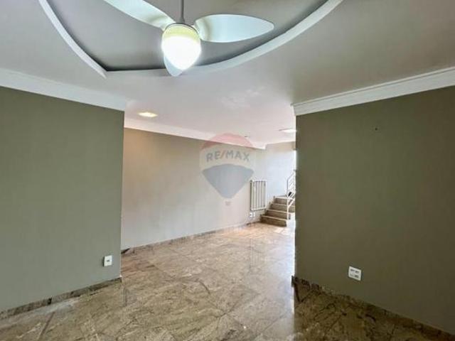 Apartamento venda em Região Imediata de Ribeirão Preto, Região Metropolitana de Ribeirão Preto