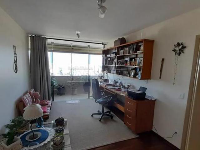 Apartamento venda em Região Imediata de São Carlos, São Carlos
