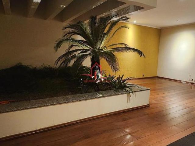 Apartamento venda em Jundiaí, Vila Argos