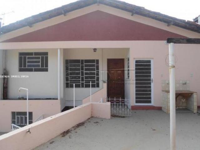 Apartamento venda em Região Imediata de São Carlos, Ribeirão Bonito