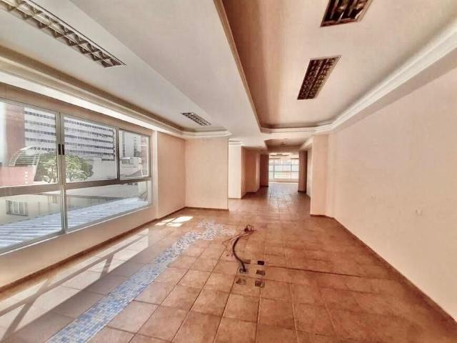 Condominio venda em Região Geográfica Imediata de Curitiba, Região Metropolitana de Curitiba