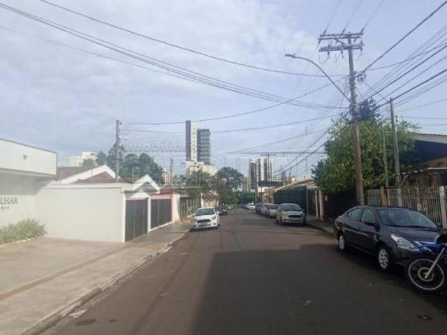 Apartamento venda em Região Imediata de São Carlos, São Carlos