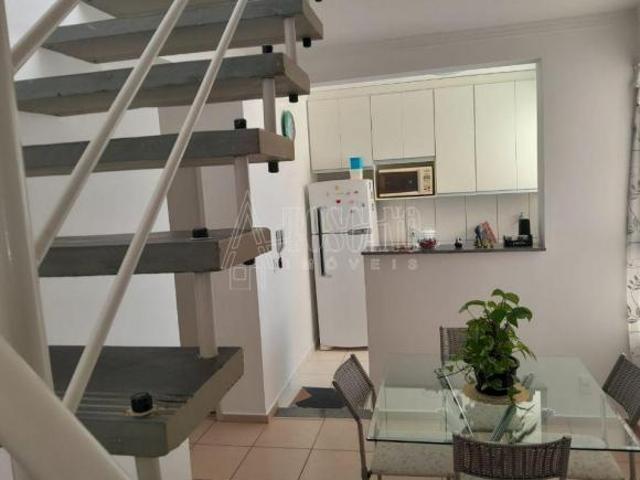 Apartamento venda em Região Imediata de Araraquara, Borborema