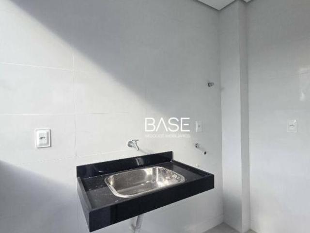 Apartamento venda em Vila Minas Gerais, Divinópolis