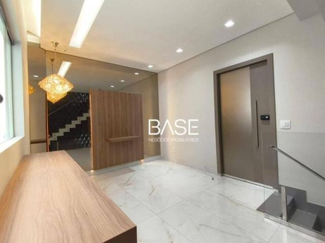 Apartamento venda em Vila Minas Gerais, Divinópolis