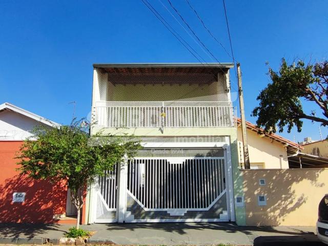 Cobertura venda em Região Imediata de Araraquara, Araraquara