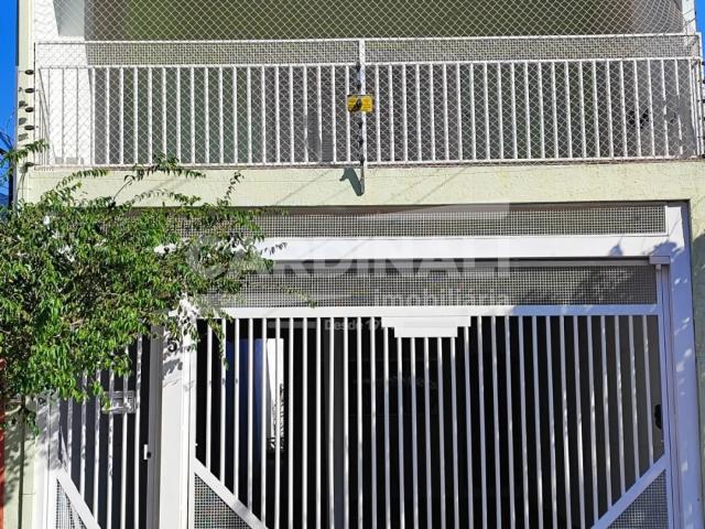 Cobertura venda em Região Imediata de Araraquara, Araraquara