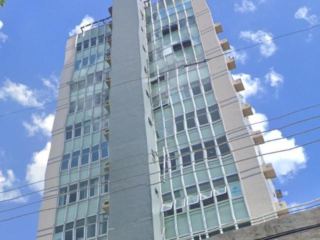 Cobertura venda em Região Geográfica Imediata de Belo Horizonte, Região Metropolitana de Belo Horizonte