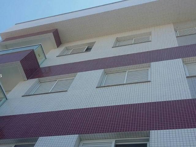 Cobertura venda em Região Imediata de São Paulo, Região Metropolitana de São Paulo