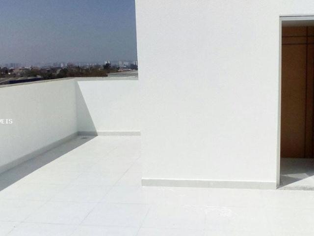 Cobertura venda em Região Imediata de São Paulo, Região Metropolitana de São Paulo