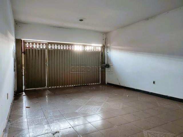 Cobertura venda em Região Imediata de São Carlos, Ibaté