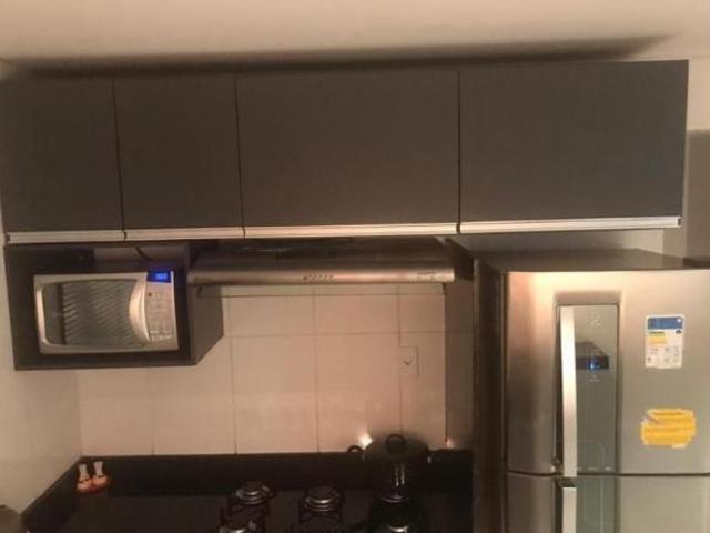 Apartamento venda em Região Geográfica Imediata de Belo Horizonte, Região Metropolitana de Belo Horizonte