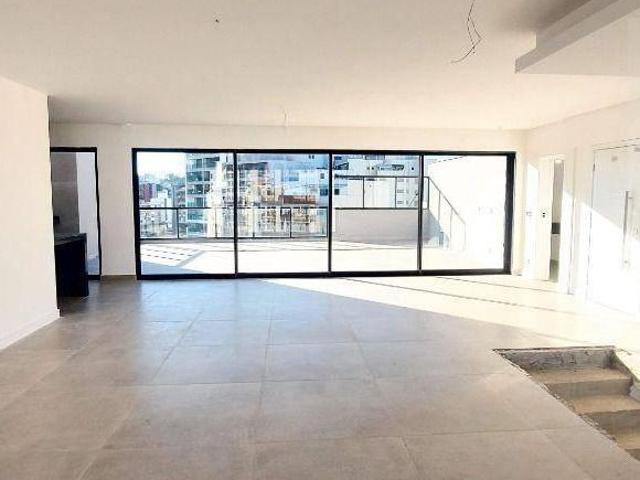 Apartamento venda em Região Geográfica Imediata de Juiz de Fora, Juiz de Fora
