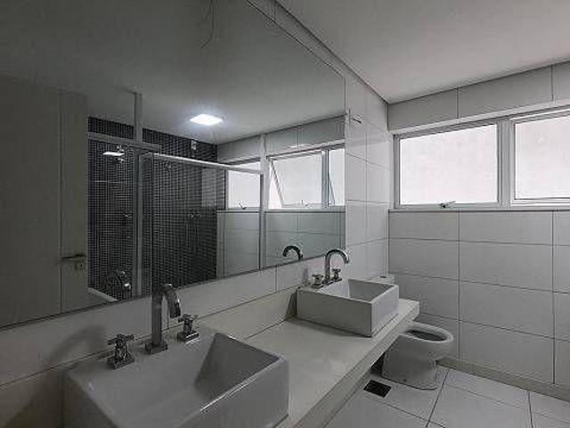 Apartamento venda em Jardim Santa Helena, Juiz de Fora