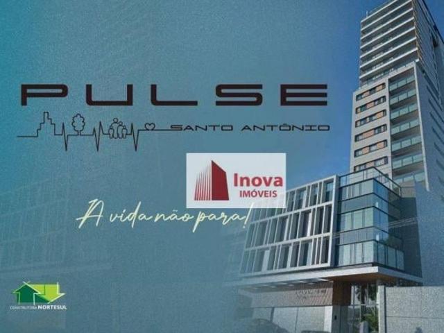 Apartamento venda em Cruzeiro de Santo Antônio, Juiz de Fora